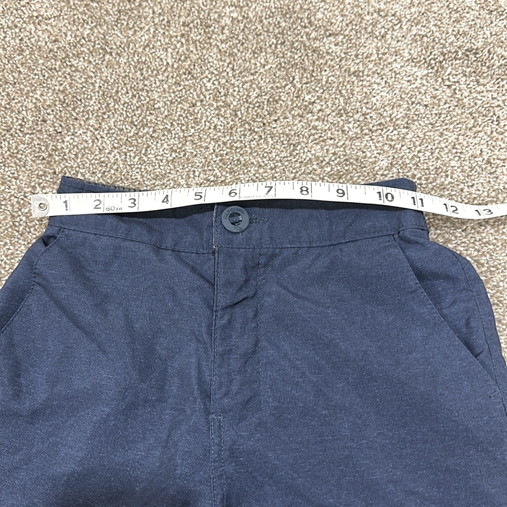 Boys Rip Curl board shorts - Picture 2 of 3